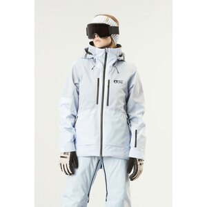 Picture Womens Sygna Jacket Ice Melt