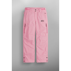 Picture Kids Time Pants Cashmere Rose