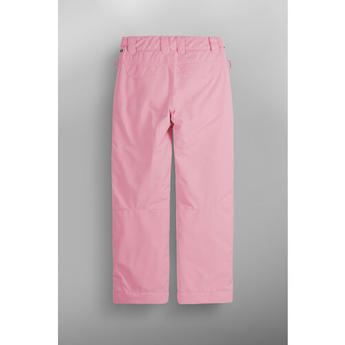 Picture Kids Time Pants Cashmere Rose