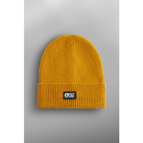 Beanies | One80 Boardshop - One80 Boardshop