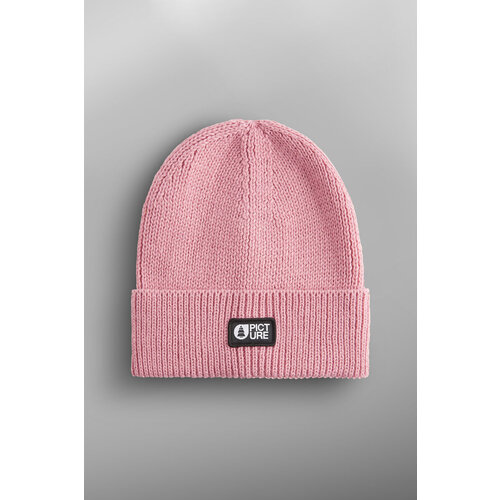 Picture Colino Beanie Cashmere Rose