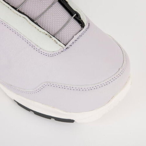 Nitro Boots Womens Scala BOA Lilac