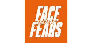 Face Your Fears