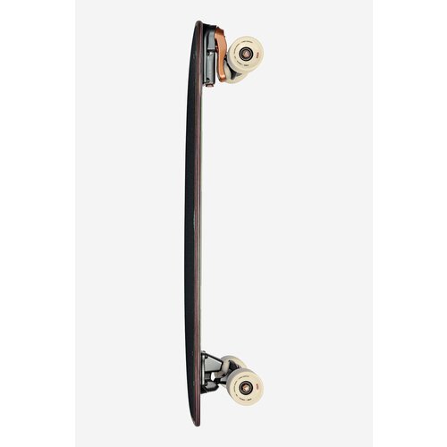 Globe Costa First Out 31.5" Surf Skate