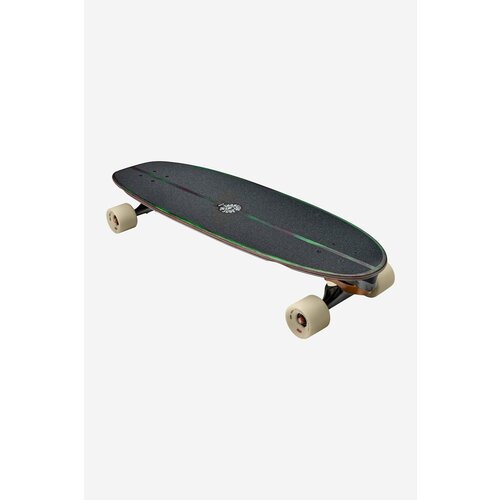 Globe Costa First Out 31.5" Surf Skate