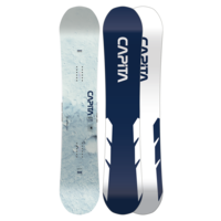 Mercury Snowboard 2024