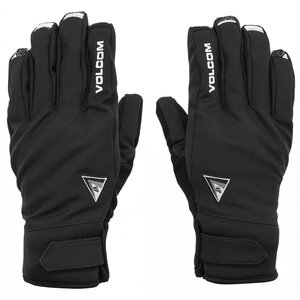 Volcom VC.O Nyle Glove Black