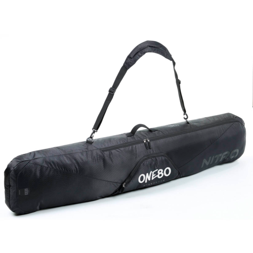 Nitro X One80 Boardbag Sub 165cm Phantom