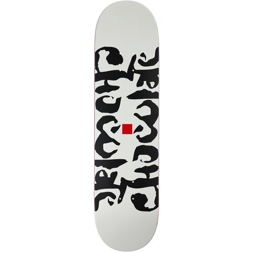 Buy Skateboard Deck - One80 Boardshop