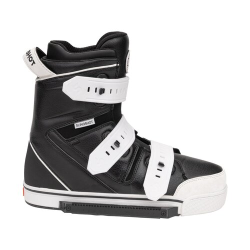 Slingshot 2024 KTV Evershred Wakeboard Boots