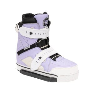 Slingshot 2024 Jewel Wakeboard Boots