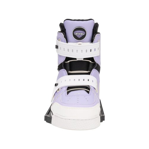 Slingshot 2024 Jewel Wakeboard Boots