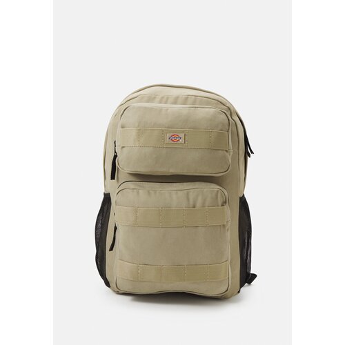 Dickies Duck Utility Backpack Desert Sand