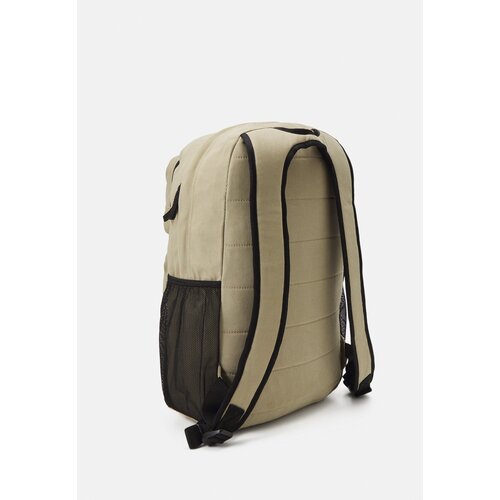 Dickies Duck Utility Backpack Desert Sand