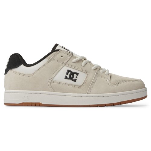 DC SHOES NEW FLASH 2 TX (BKW) - Muni Depot Tienda Oficial