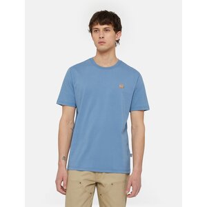 Dickies S/S Mapleton Tee Coronet Blue