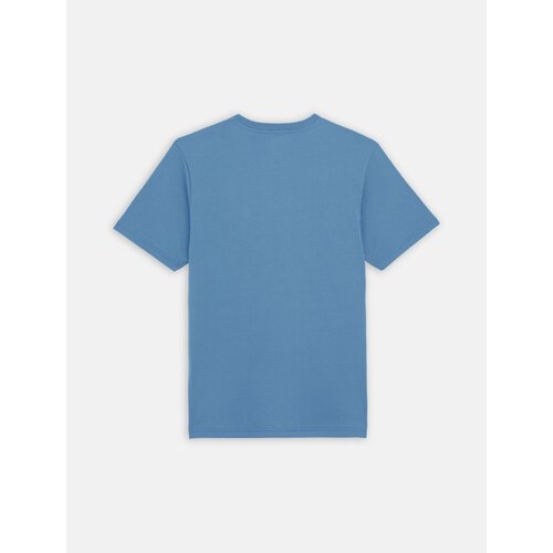 Dickies S/S Mapleton Tee Coronet Blue