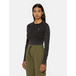 Dickies Newington Tee L/S Women