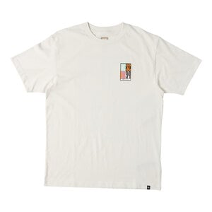 DC Shoes DC Sportster T-shirt S/S
