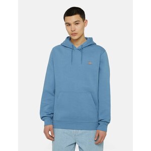 Dickies oakport Hoodie Coronet Blue