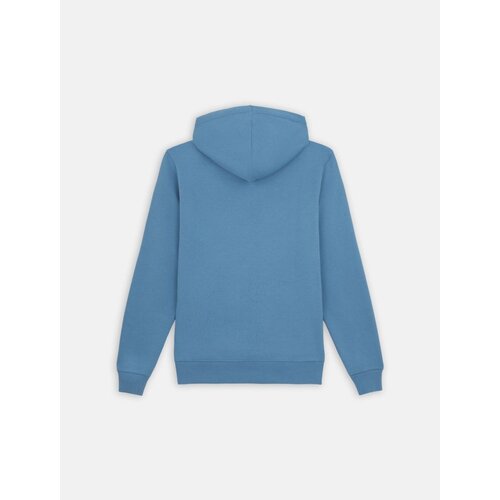 Dickies oakport Hoodie Coronet Blue