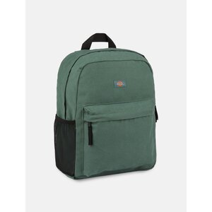 Dickies Duck Canvas Backpack Dark Forest