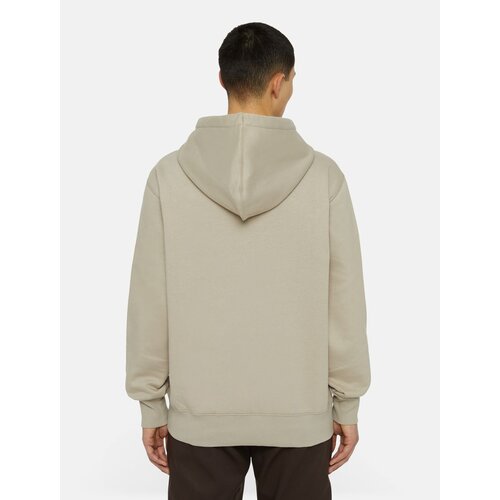 Dickies Summerdale Hoodie Sandstone