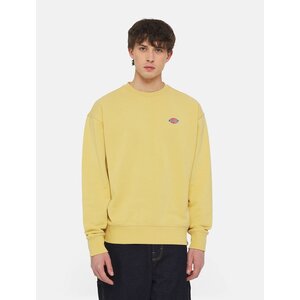 Dickies Millersburg Sweatshirt Fall Leaf