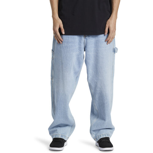 DC Shoes Worker Pant
