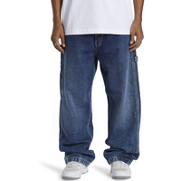 Carpenter RDI Pant