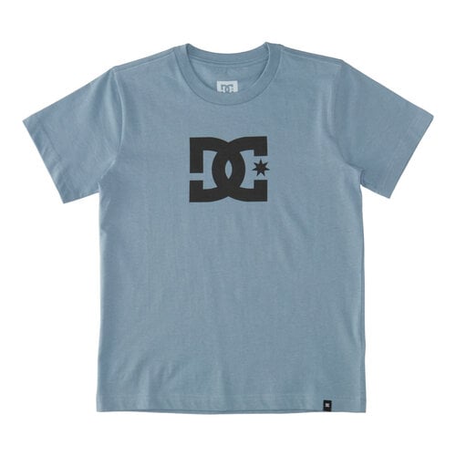 DC Shoes Dc star S/S