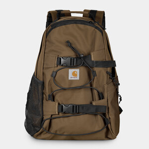 Carhartt WIP Kickflip Backpack Lumber