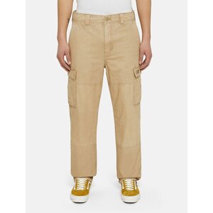 Dickies Johnson Cargo Desert Sand