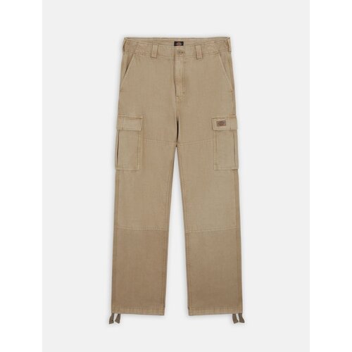 Dickies Johnson Cargo Desert Sand