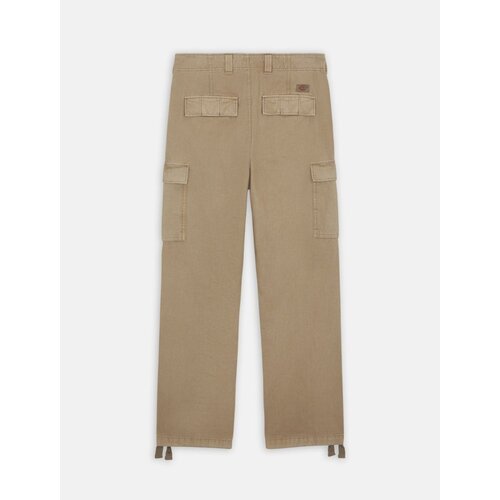 Dickies Johnson Cargo Desert Sand