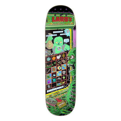 Buy Skateboard Deck - One80 Boardshop