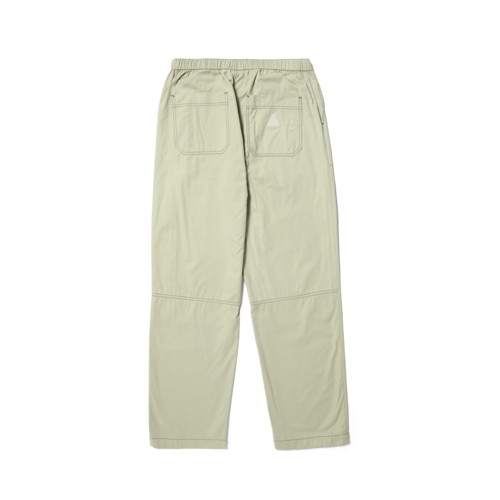 HUF Loma Tech Pant Biscuit