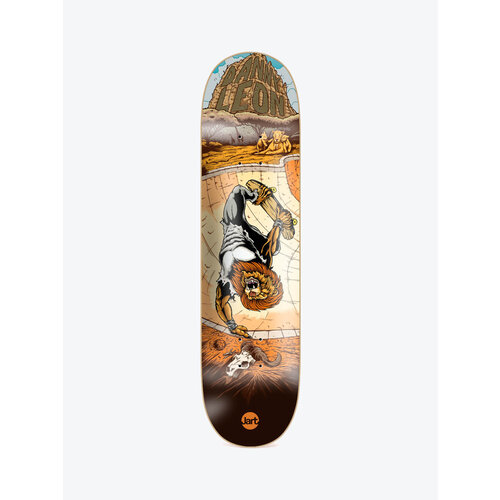 Buy Skateboard Deck - One80 Boardshop Buy Skateboard Deck - One80 Boardshop