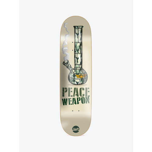 Buy Skateboard Deck - One80 Boardshop