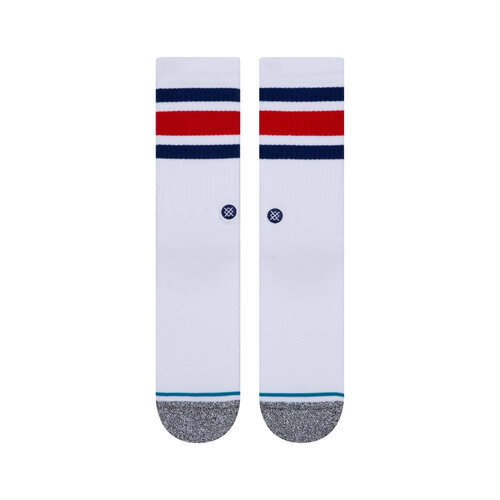 Stance Boyd ST Socks