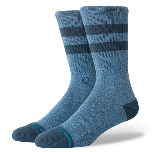 Stance Joven Socks Dark/Navy