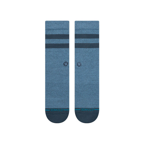 Stance Joven Socks Dark/Navy