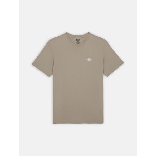 Dickies Summerdale T-shirt Sandstone