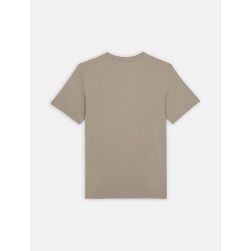 Dickies Summerdale T-shirt Sandstone