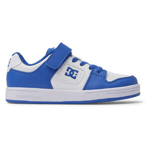 DC Shoes Manteca 4 V Kids