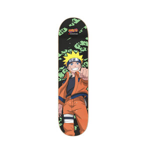 Hydroponic Naruto 8.5"