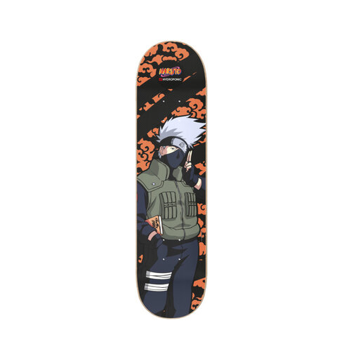 Buy Skateboard Deck - One80 Boardshop