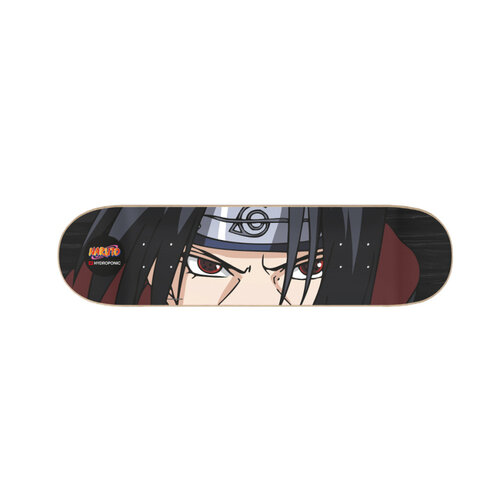 Hydroponic Itachi Deck 8"