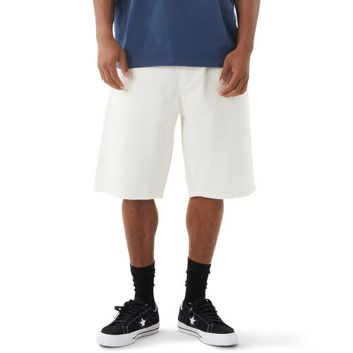 HUF Cromer Short Bone