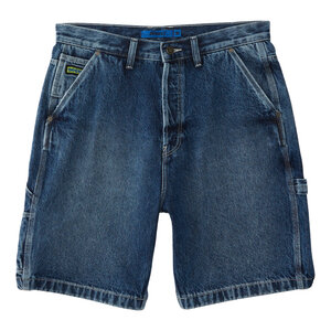 DC Shoes Carpenter Baggy Short